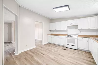 778 Ivy Creek Drive, Nicholson, GA 30565 - Photo 10