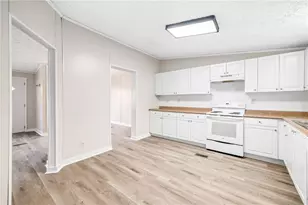 778 Ivy Creek Dr, Nicholson, GA 30565 - Photo 10