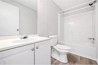 778 Ivy Creek Drive, Nicholson, GA 30565 - Photo 20