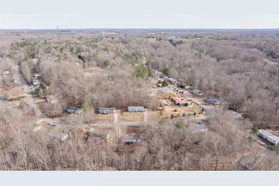 778 Ivy Creek Drive, Nicholson, GA 30565 - Photo 36