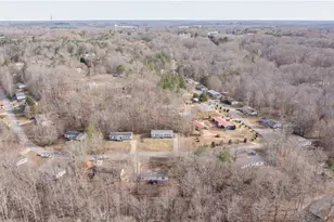 778 Ivy Creek Dr, Nicholson, GA 30565 - Photo 36