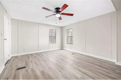 778 Ivy Creek Drive, Nicholson, GA 30565 - Photo 12