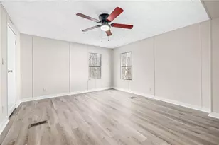 778 Ivy Creek Dr, Nicholson, GA 30565 - Photo 12