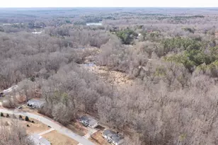 778 Ivy Creek Dr, Nicholson, GA 30565 - Photo 32