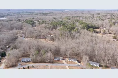 778 Ivy Creek Drive, Nicholson, GA 30565 - Photo 30