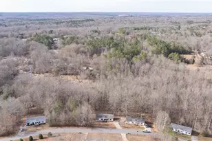 778 Ivy Creek Dr, Nicholson, GA 30565 - Photo 30