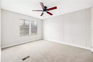 778 Ivy Creek Dr, Nicholson, GA 30565 - Photo 18