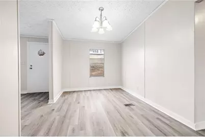 778 Ivy Creek Drive, Nicholson, GA 30565 - Photo 8