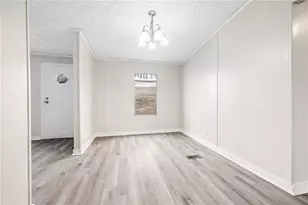 778 Ivy Creek Dr, Nicholson, GA 30565 - Photo 8