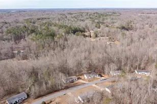 778 Ivy Creek Dr, Nicholson, GA 30565 - Photo 38