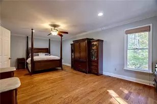 3645 Bert Dr, Gainesville, GA 30506 - Photo 18