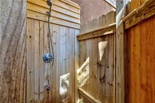 3645 Bert Dr, Gainesville, GA 30506 - Photo 28