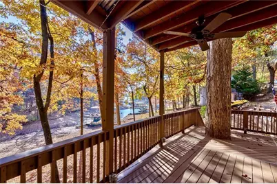 3645 Bert Drive, Gainesville, GA 30506 - Photo 4