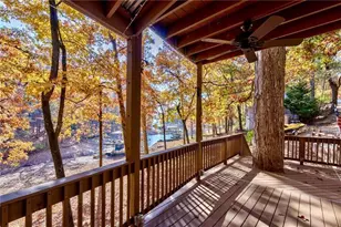 3645 Bert Dr, Gainesville, GA 30506 - Photo 4