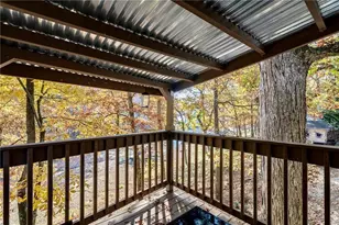 3645 Bert Dr, Gainesville, GA 30506 - Photo 24