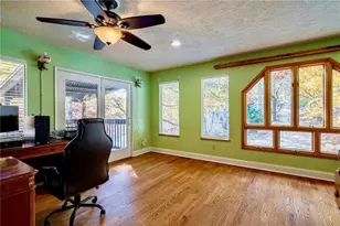 3645 Bert Dr, Gainesville, GA 30506 - Photo 16