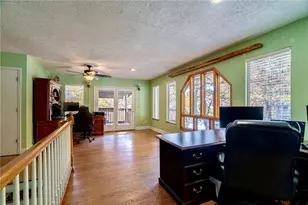 3645 Bert Dr, Gainesville, GA 30506 - Photo 14