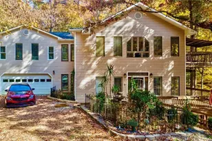 3645 Bert Dr, Gainesville, GA 30506 - Photo 1