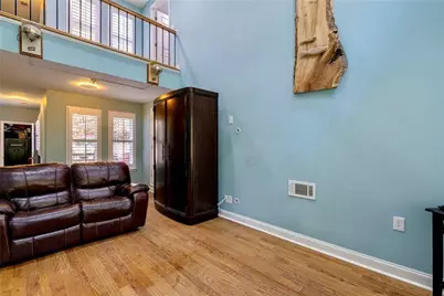 3645 Bert Drive, Gainesville, GA 30506 - Photo 10