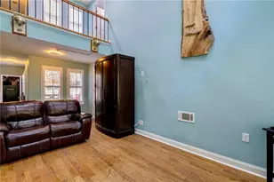 3645 Bert Dr, Gainesville, GA 30506 - Photo 10