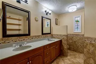 3645 Bert Dr, Gainesville, GA 30506 - Photo 20