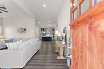 3425 Duckett Mill Road, Gainesville, GA 30506 - Photo 10