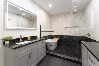 3425 Duckett Mill Road, Gainesville, GA 30506 - Photo 32