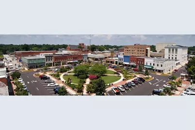 3425 Duckett Mill Road, Gainesville, GA 30506 - Photo 80