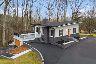 3425 Duckett Mill Rd, Gainesville, GA 30506 - Photo 2