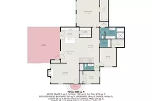 3425 Duckett Mill Rd, Gainesville, GA 30506 - Photo 44