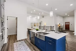 3425 Duckett Mill Rd, Gainesville, GA 30506 - Photo 10