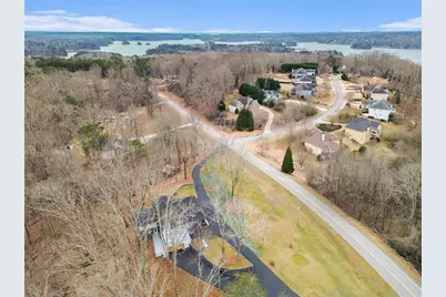 3425 Duckett Mill Road, Gainesville, GA 30506 - Photo 42