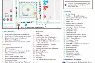 3425 Duckett Mill Rd, Gainesville, GA 30506 - Photo 52