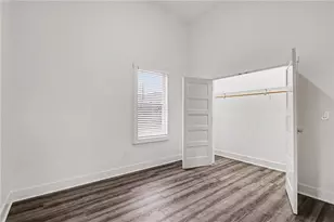 3425 Duckett Mill Rd, Gainesville, GA 30506 - Photo 22