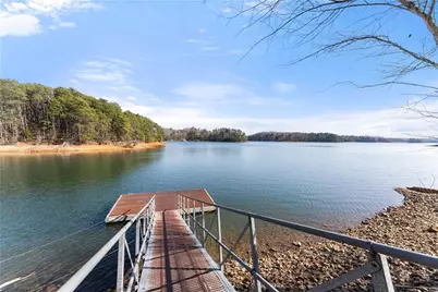 3425 Duckett Mill Road, Gainesville, GA 30506 - Photo 4