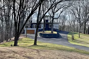 3425 Duckett Mill Rd, Gainesville, GA 30506 - Photo 1