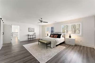 3425 Duckett Mill Road, Gainesville, GA 30506 - Photo 26