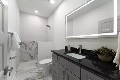 3425 Duckett Mill Road, Gainesville, GA 30506 - Photo 40