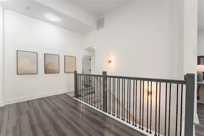 3425 Duckett Mill Road, Gainesville, GA 30506 - Photo 22