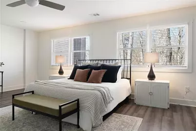 3425 Duckett Mill Road, Gainesville, GA 30506 - Photo 28