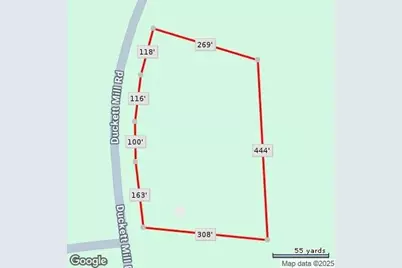 3425 Duckett Mill Road, Gainesville, GA 30506 - Photo 46