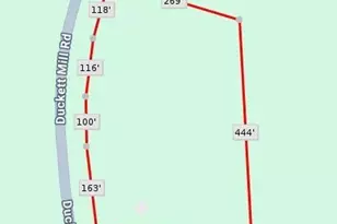 3425 Duckett Mill Rd, Gainesville, GA 30506 - Photo 46