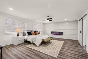 3425 Duckett Mill Rd, Gainesville, GA 30506 - Photo 16