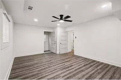 3425 Duckett Mill Road, Gainesville, GA 30506 - Photo 30