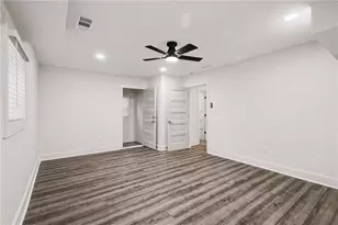 3425 Duckett Mill Rd, Gainesville, GA 30506 - Photo 30