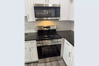 3425 Duckett Mill Road, Gainesville, GA 30506 - Photo 28