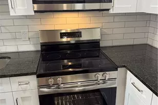 3425 Duckett Mill Rd, Gainesville, GA 30506 - Photo 28