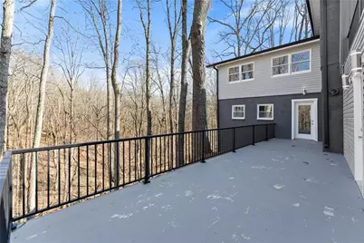 3425 Duckett Mill Road, Gainesville, GA 30506 - Photo 60