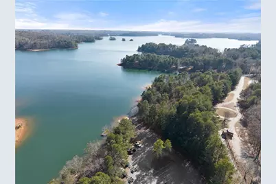 3425 Duckett Mill Road, Gainesville, GA 30506 - Photo 74