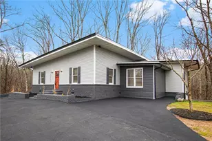 3425 Duckett Mill Rd, Gainesville, GA 30506 - Photo 38